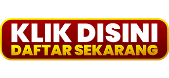 MELATI188 | Bonus Rollingan Setiap Minggu Terbesar Di Asia
