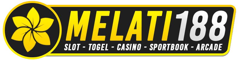 MELATI188 | Bonus Rollingan Setiap Minggu Terbesar Di Asia